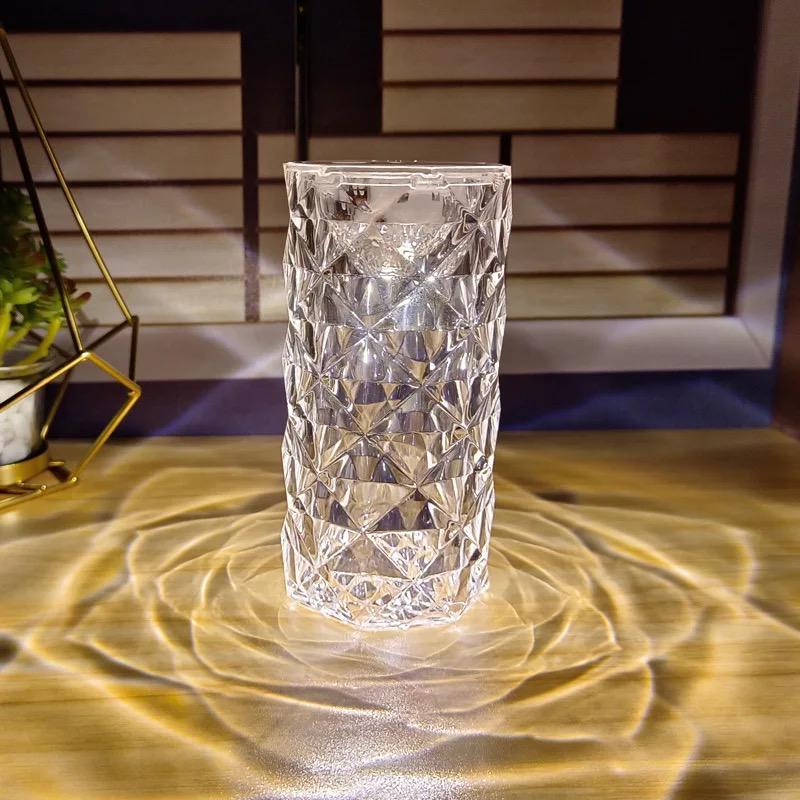 Lovib Lampe™