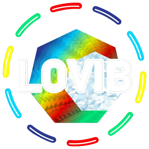 LOVIB